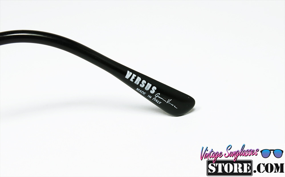 Gianni Versace E64 col. 028