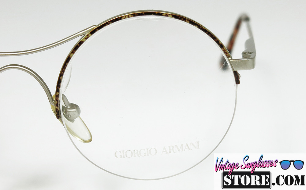 Giorgio Armani 121 col. 710 Nylor