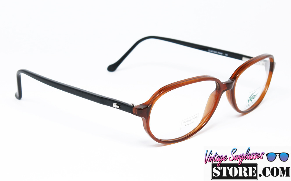 Lacoste CLUB 7326 P5042