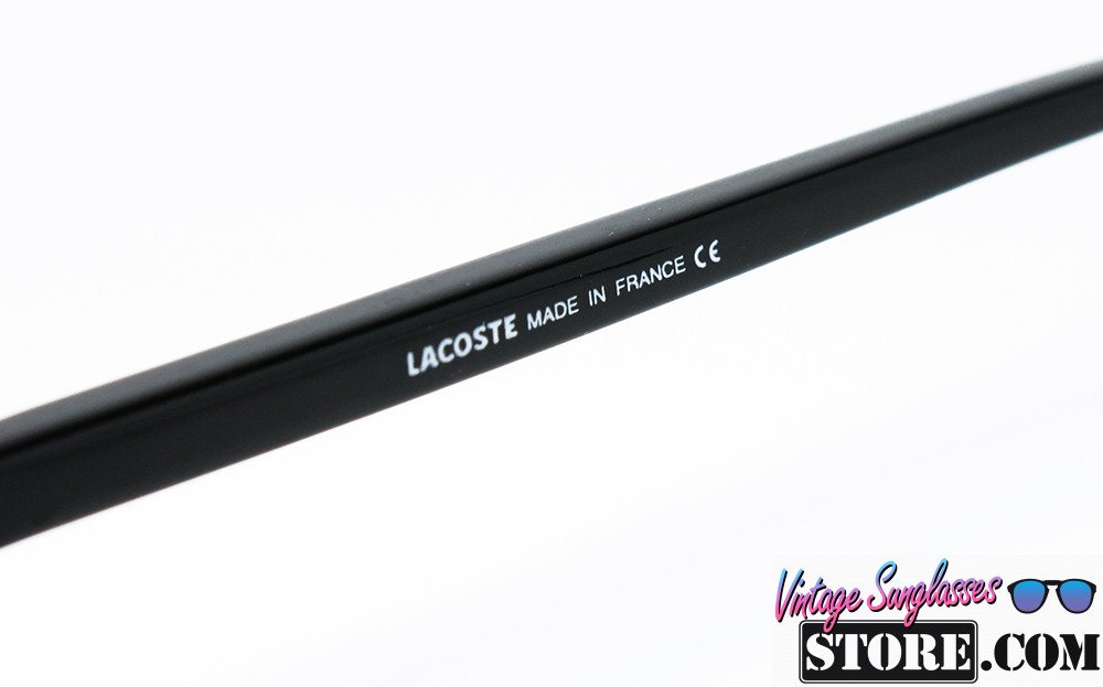 Lacoste CLUB 7326 P5042