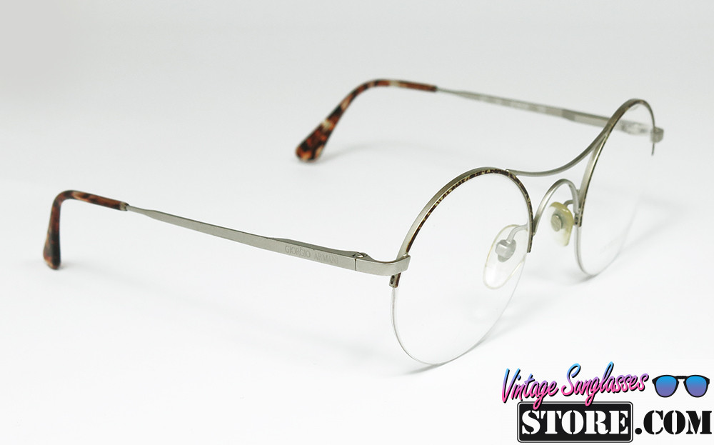 Giorgio Armani 121 col. 710 Nylor