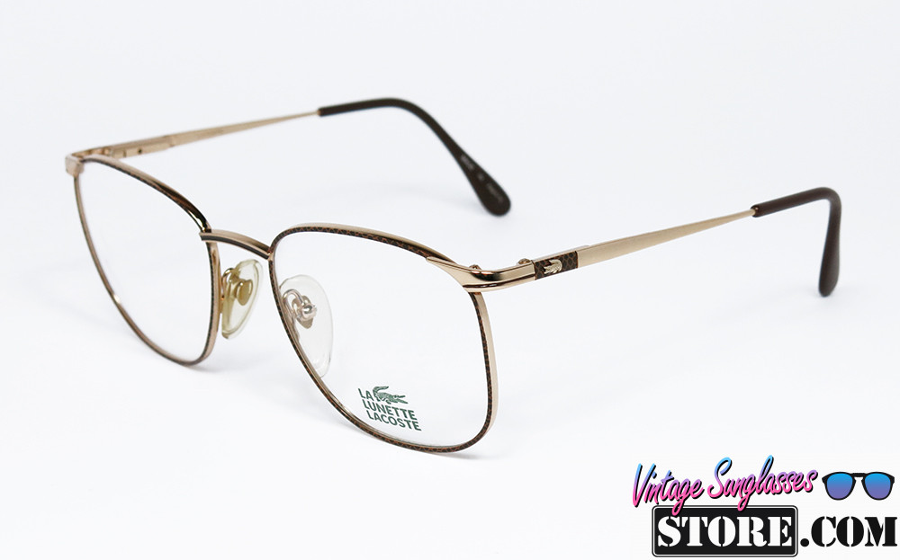 Lacoste 777 F col. X21