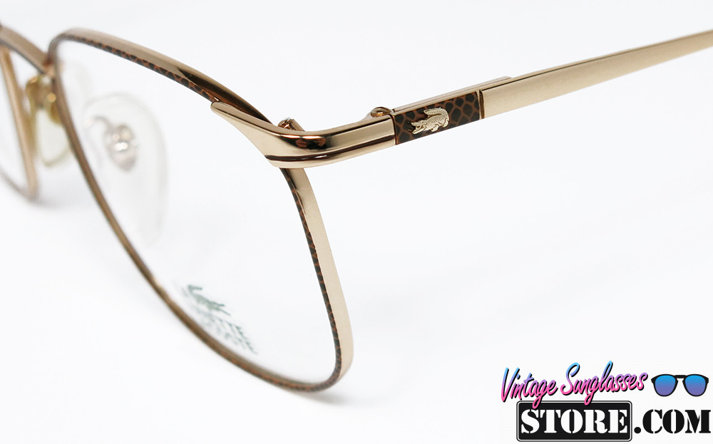 Lacoste 777 F col. X21
