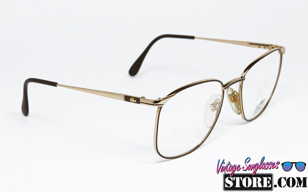 Lacoste 777 F col. X21