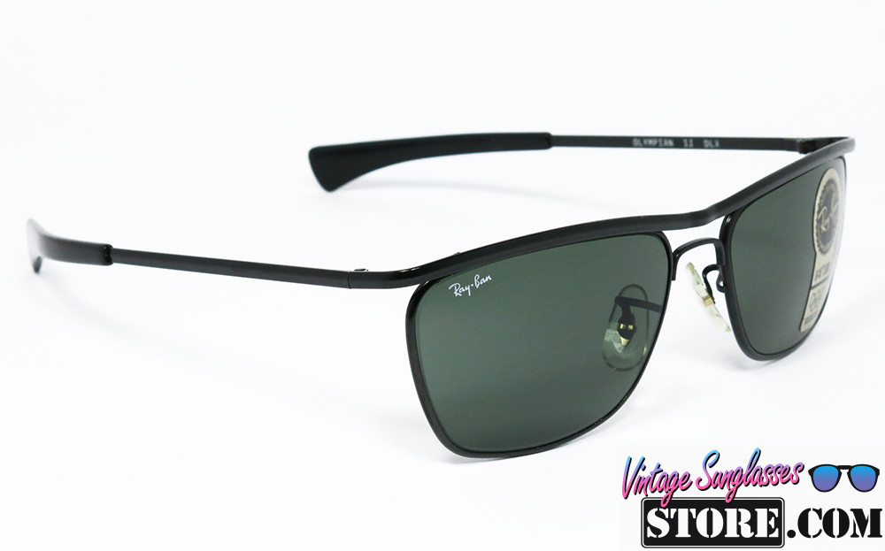 Ray Ban Aviator Flying color 58 mm 