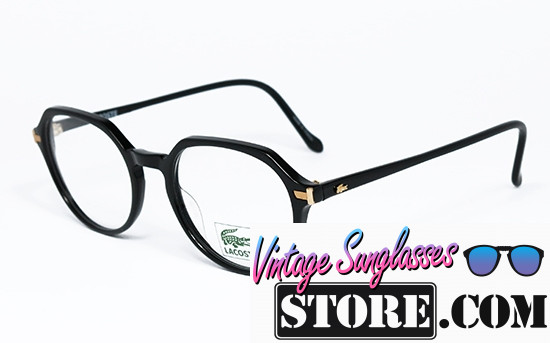 Lacoste 751 col. 0620