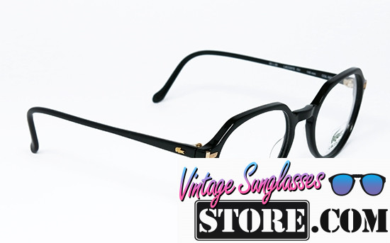 Lacoste 751 col. 0620