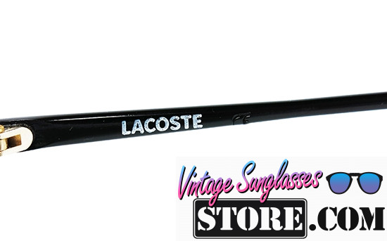 Lacoste 751 col. 0620