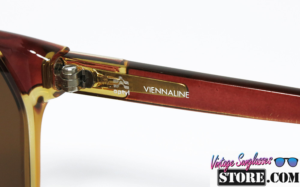 VIENNA Line 1233 col. 80