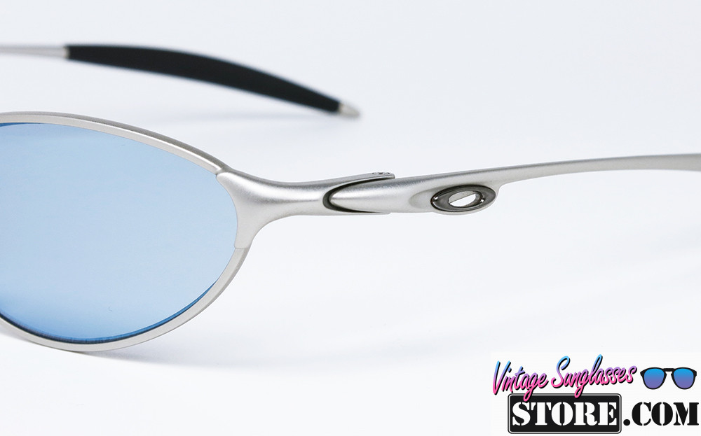 OAKLEY Teaspoon MIRROR