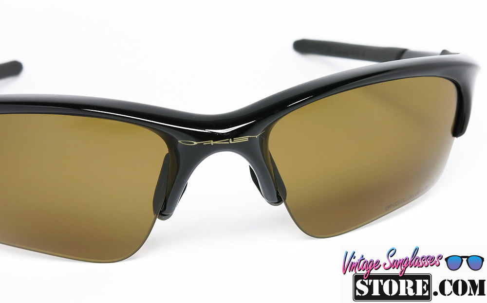 OAKLEY Flak Jacket XLJ 12-803