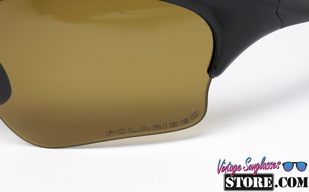 OAKLEY Flak Jacket XLJ 12-803