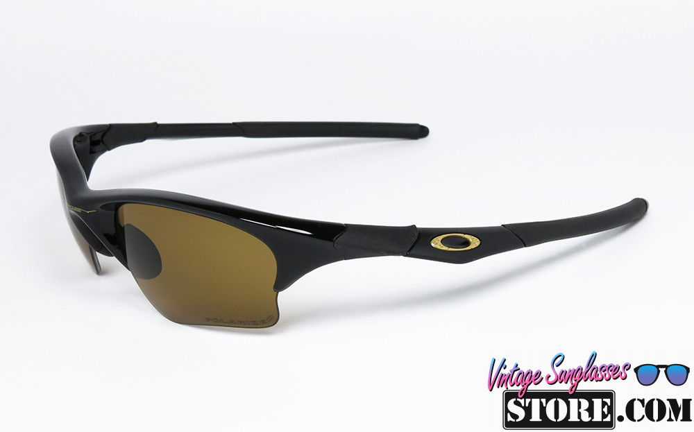 OAKLEY Flak Jacket XLJ 12-803