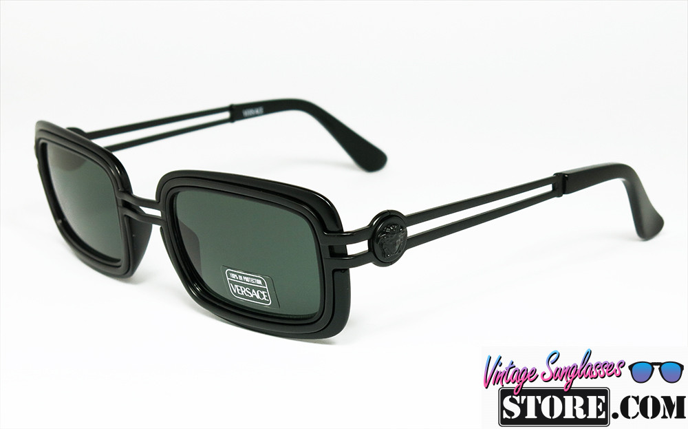 Gianni Versace S27 col. 852