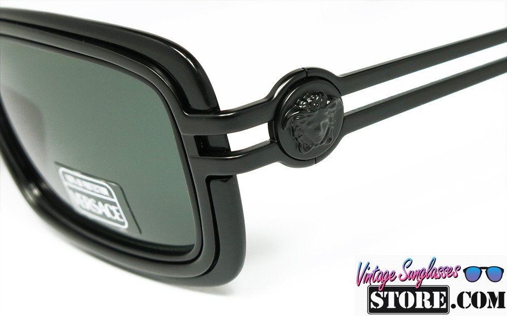 Gianni Versace S27 col. 852