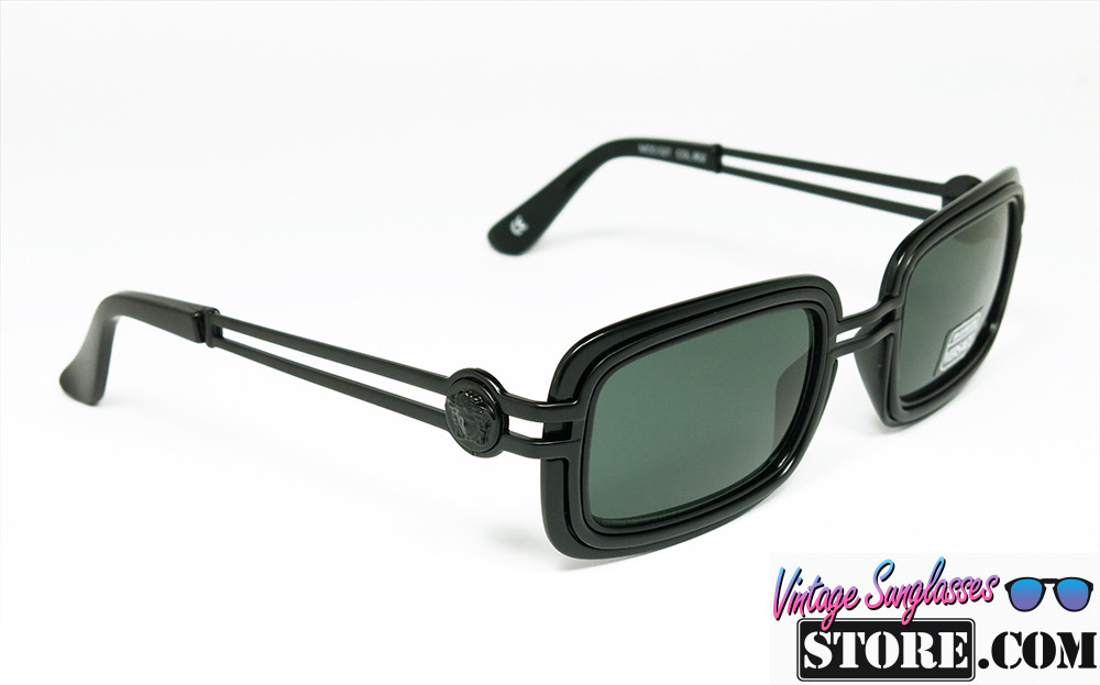 Gianni Versace S27 col. 852