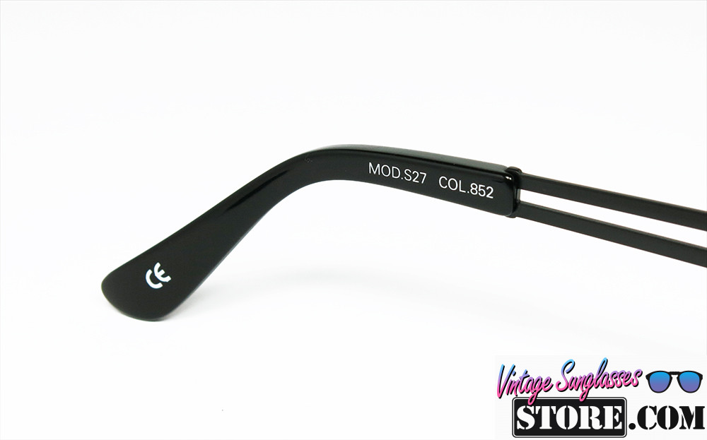 Gianni Versace S27 col. 852