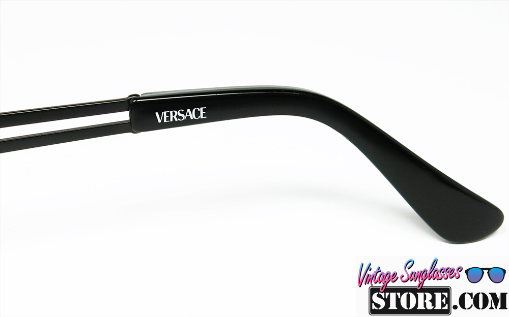 Gianni Versace S27 col. 852