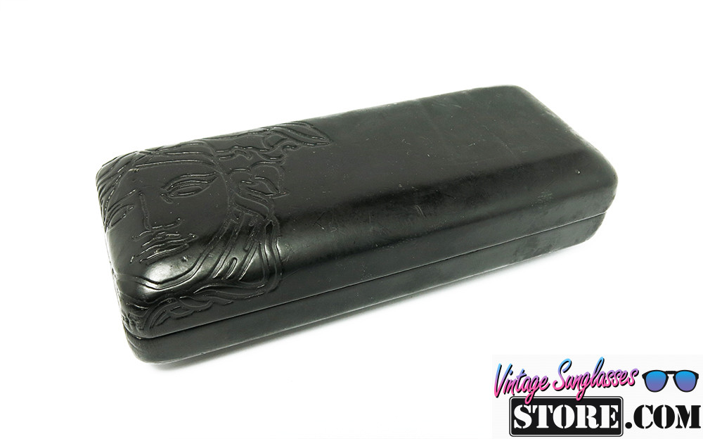 Gianni Versace S27 col. 852