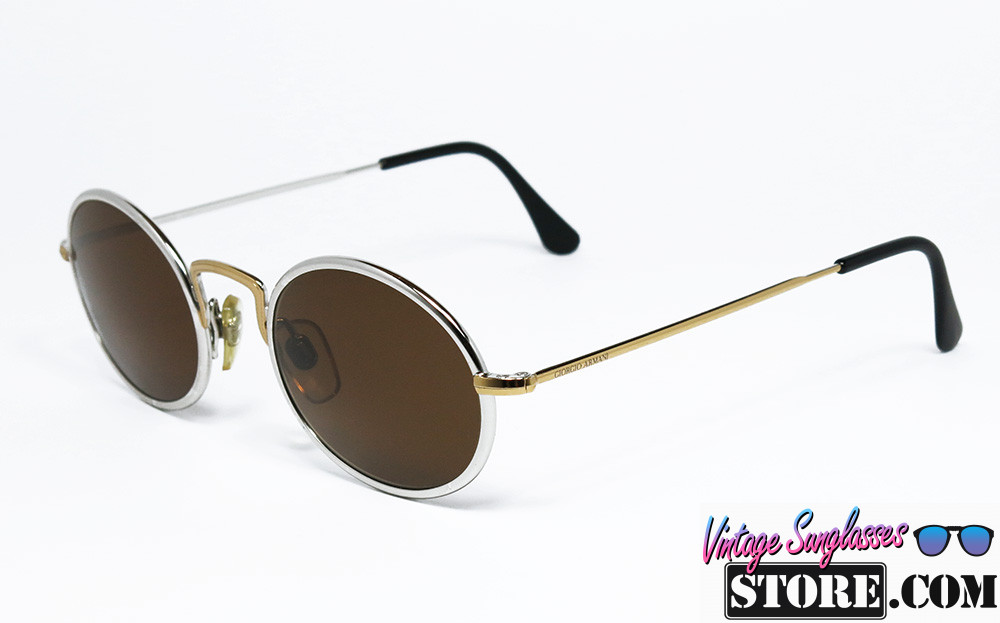 Giorgio Armani 156 col. 772