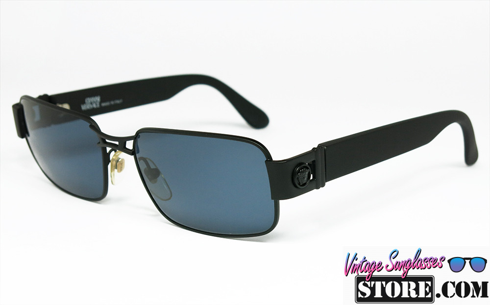 Gianni Versace S45 col. 028