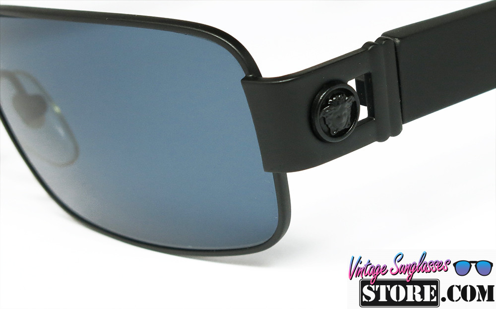 Gianni Versace S45 col. 028