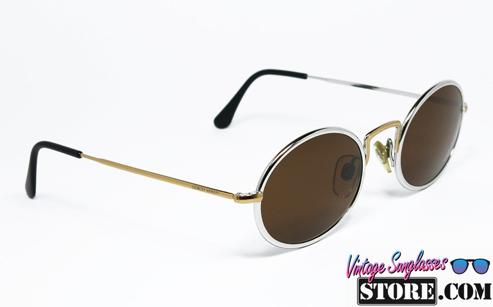 Giorgio Armani 156 col. 772