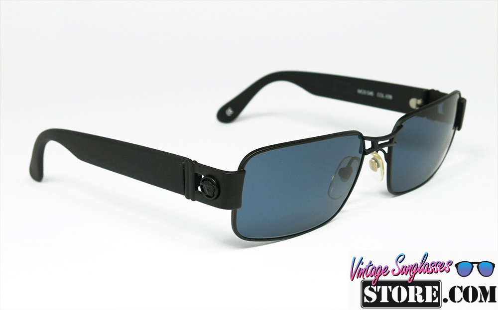 Gianni Versace S45 col. 028