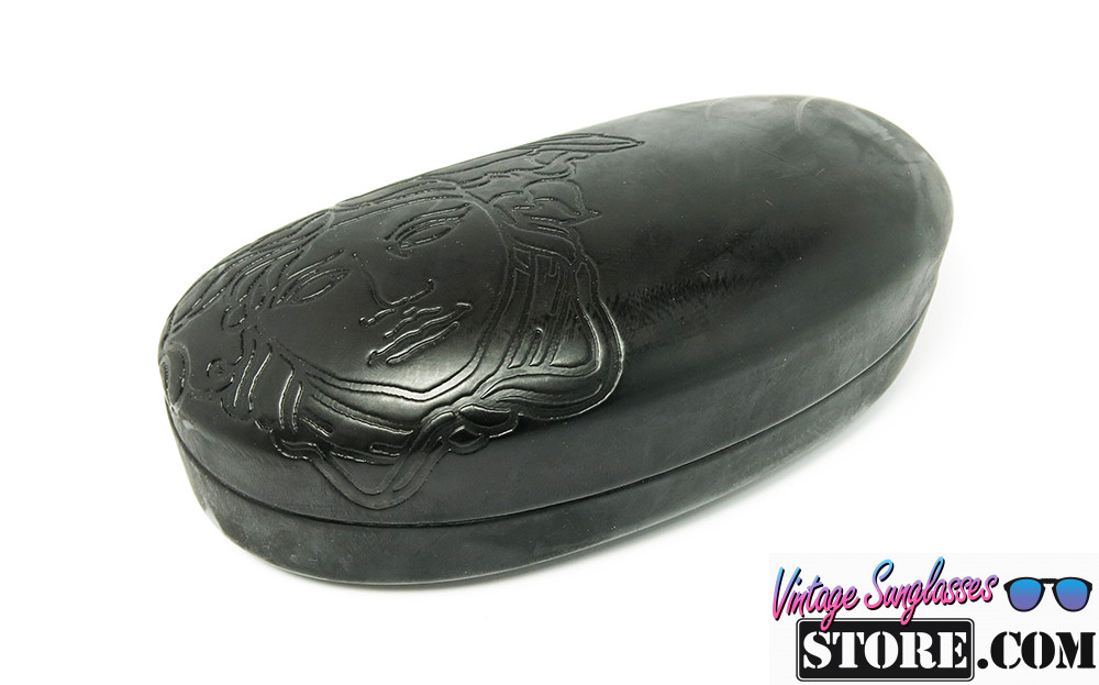 Gianni Versace S45 col. 028