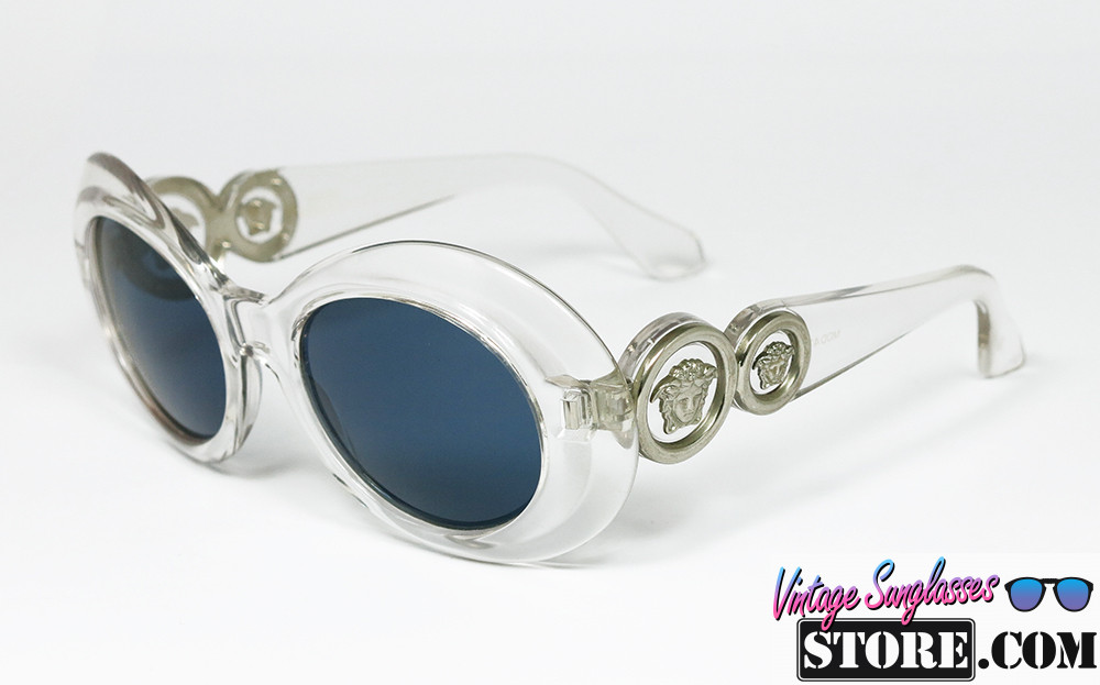 Gianni Versace 418 col. 924