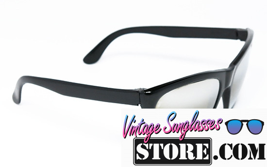 Bollé 527 DOUBLE GRADIENT MIRROR