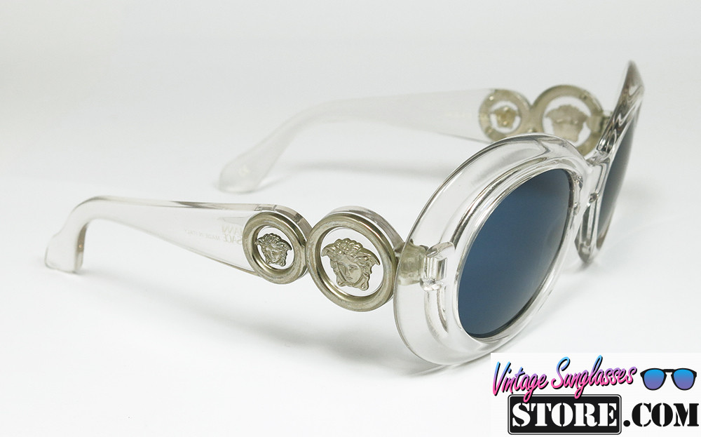 Gianni Versace 418 col. 924