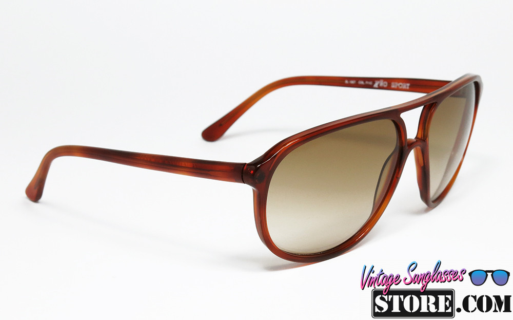 LOZZA Zilo SPORT SL 1827 col. 711C by De Rigo