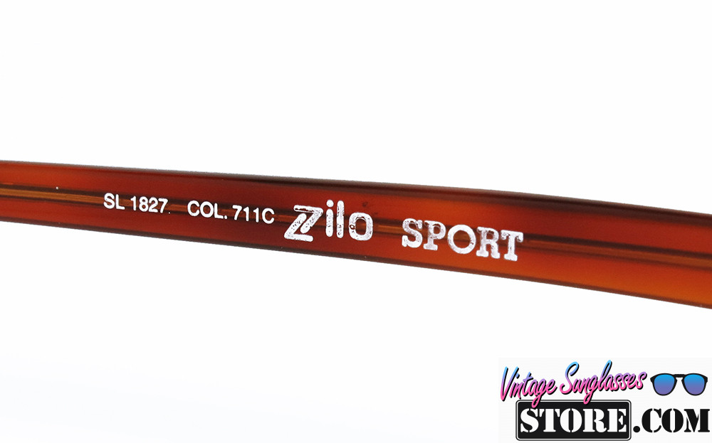 LOZZA Zilo SPORT SL 1827 col. 711C by De Rigo