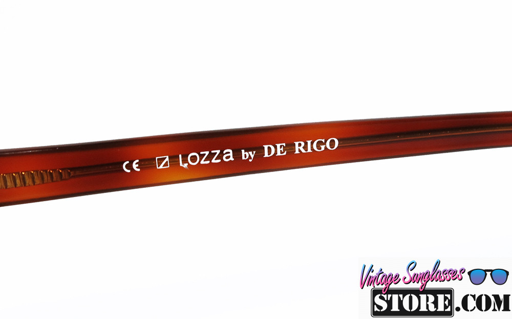 LOZZA Zilo SPORT SL 1827 col. 711C by De Rigo