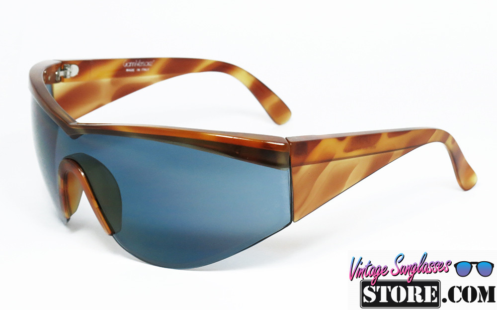 Gianni Versace UPDATE 674 col. 863 BD
