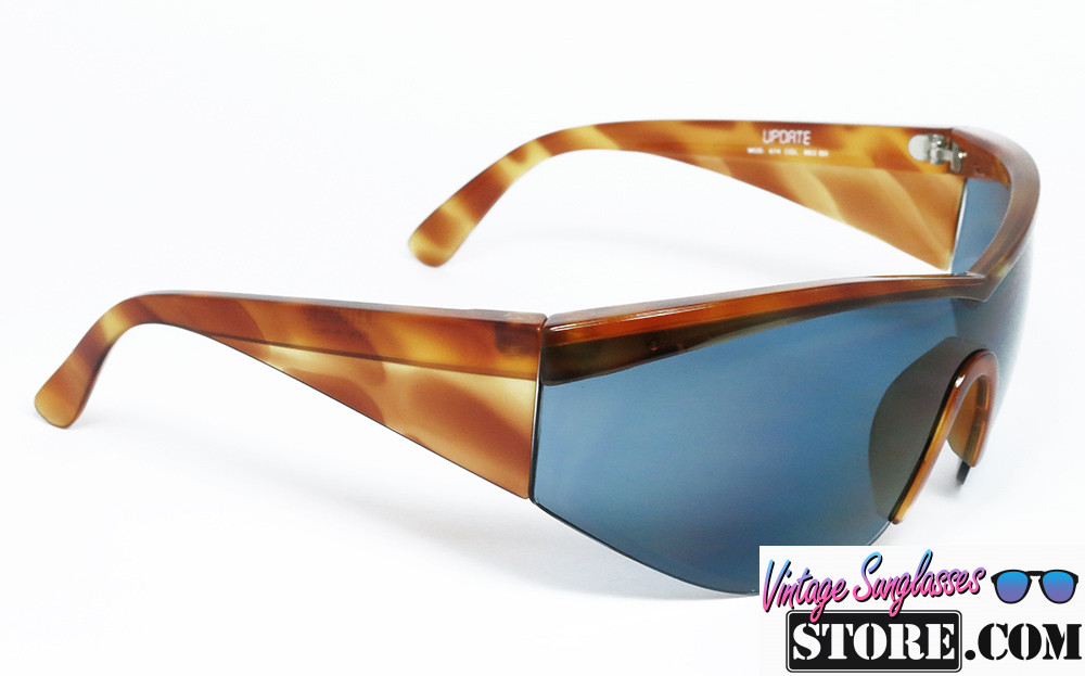 Gianni Versace UPDATE 674 col. 863 BD