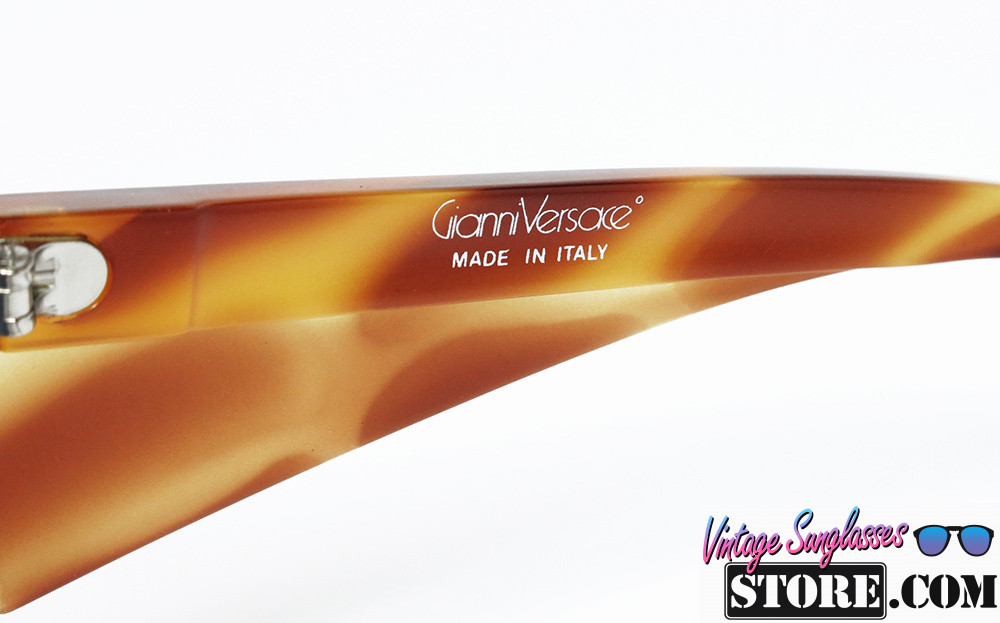 Gianni Versace UPDATE 674 col. 863 BD