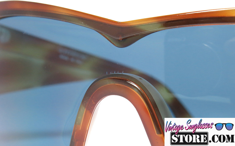Gianni Versace UPDATE 674 col. 863 BD