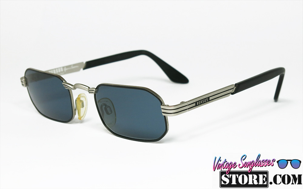 Gianni Versace F10 col. 37M