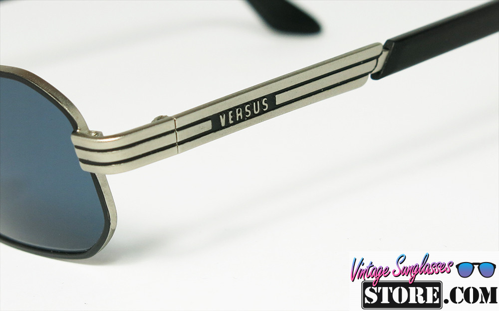 Gianni Versace F10 col. 37M