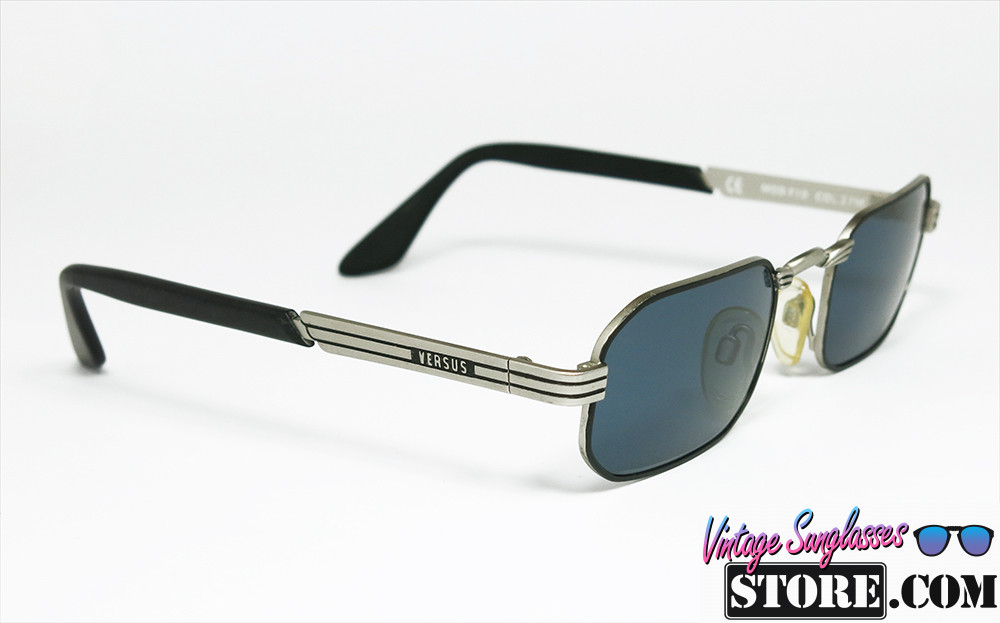 Gianni Versace F10 col. 37M