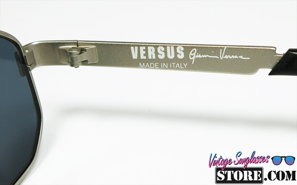 Gianni Versace F10 col. 37M