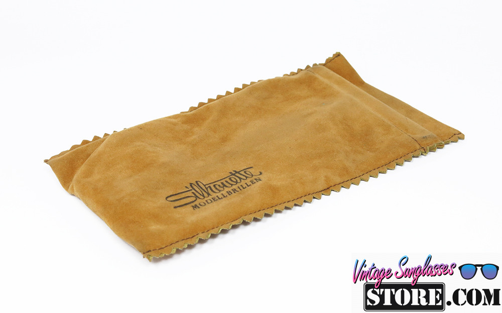 Silhouette 585 col. 961