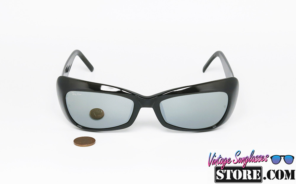 Ray Ban Aviator Flying color 58 mm 
