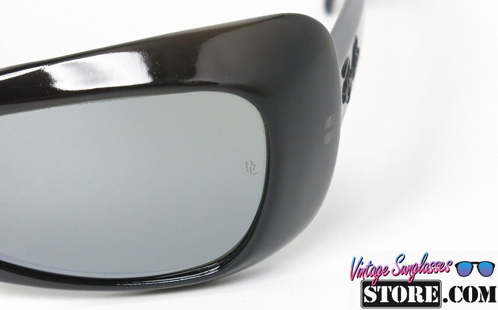 Ray Ban Aviator Flying color 58 mm 