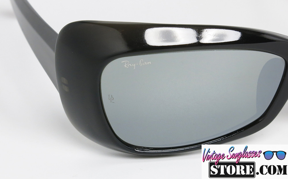 Ray Ban Aviator Flying color 58 mm 