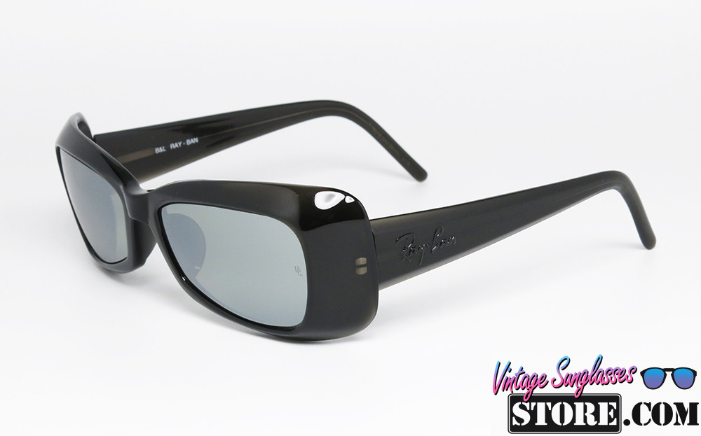 Ray Ban Aviator Flying color 58 mm 