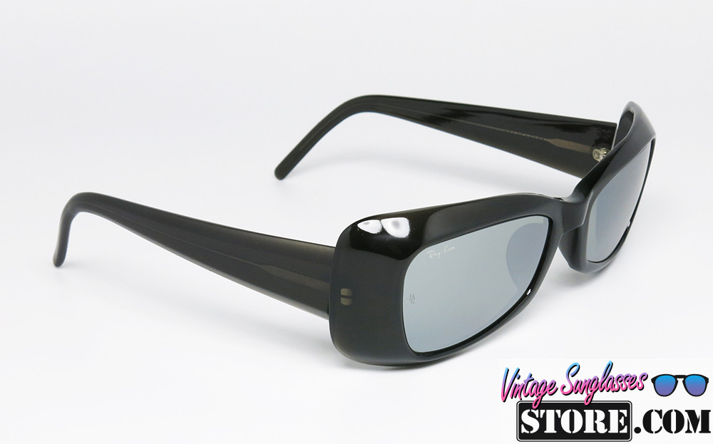 Ray Ban Aviator Flying color 58 mm 