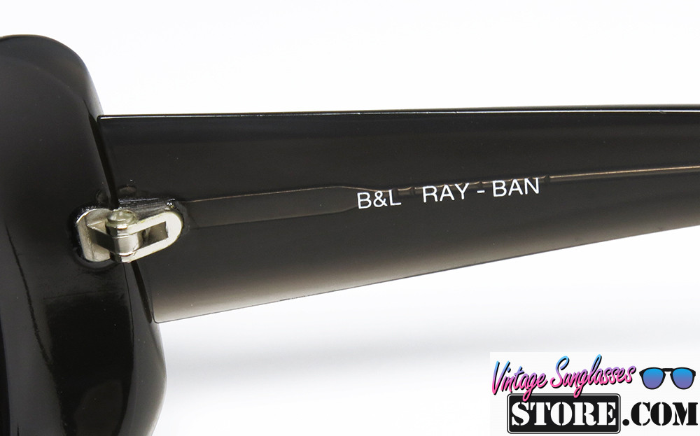 Ray Ban Aviator Flying color 58 mm 